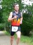 gal/Triathlons Sprint et CD de Feins 2007/_thb_P1180140.JPG